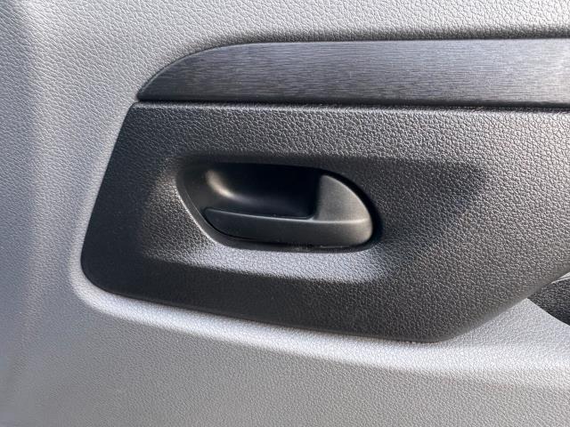 Used Peugeot Expert 2021 for sale - 76945872: Photo 21