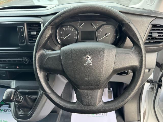 Used Peugeot Expert 2021 for sale - 76945872: Photo 23