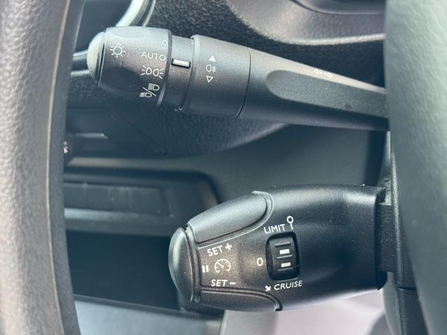 Used Peugeot Expert 2021 for sale - 76945872: Photo 24