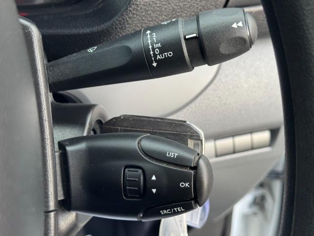 Used Peugeot Expert 2021 for sale - 76945872: Photo 25