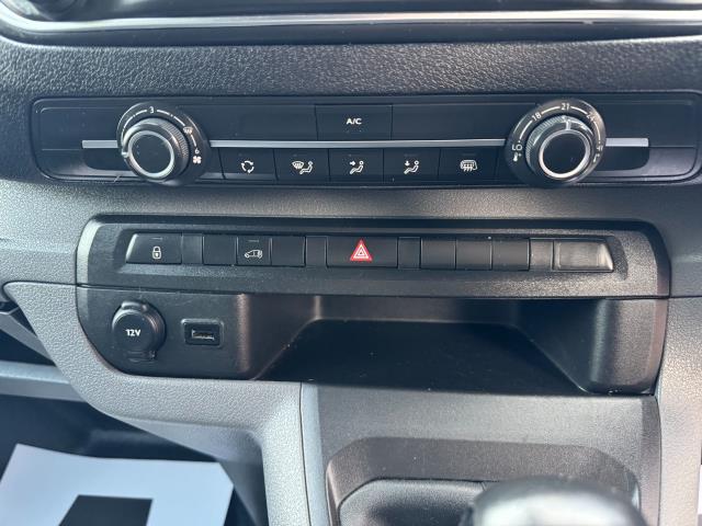 Used Peugeot Expert 2021 for sale - 76945872: Photo 28
