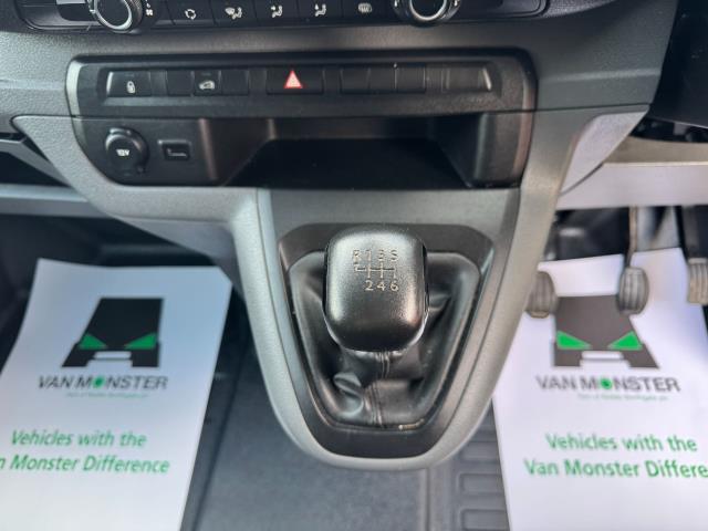 Used Peugeot Expert 2021 for sale - 76945872: Photo 29