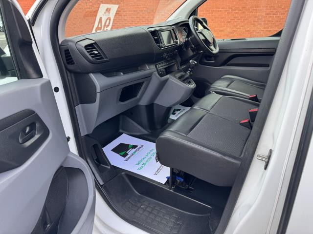 Used Peugeot Expert 2021 for sale - 76945872: Photo 31