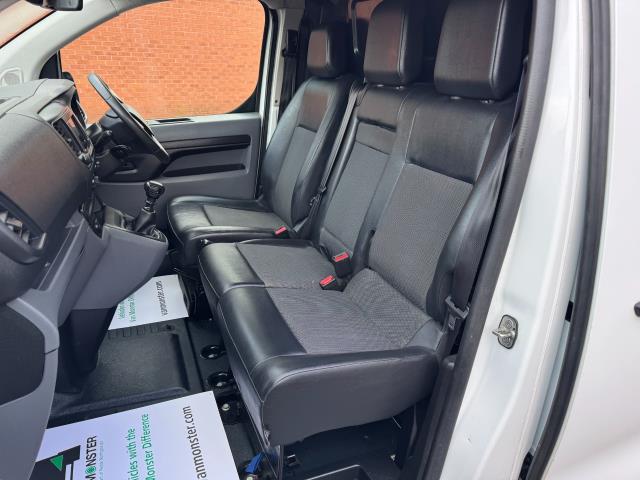 Used Peugeot Expert 2021 for sale - 76945872: Photo 34