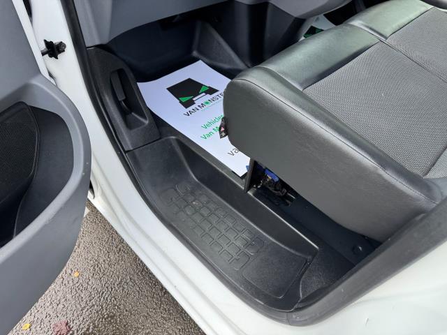 Used Peugeot Expert 2021 for sale - 76945872: Photo 35