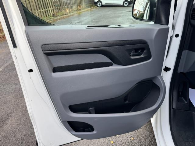 Used Peugeot Expert 2021 for sale - 76945872: Photo 36