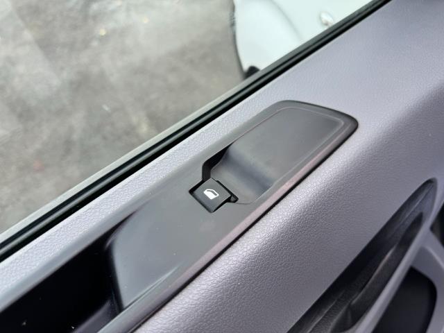 Used Peugeot Expert 2021 for sale - 76945872: Photo 38