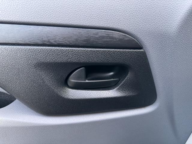 Used Peugeot Expert 2021 for sale - 76945872: Photo 39
