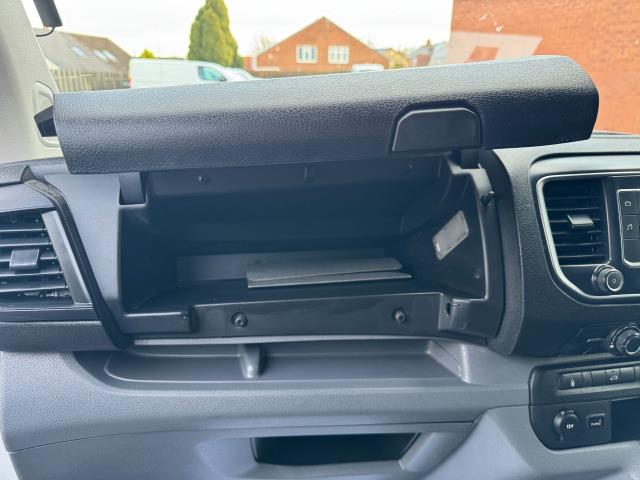 Used Peugeot Expert 2021 for sale - 76945872: Photo 40