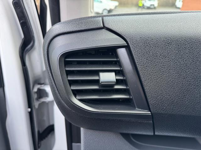 Used Peugeot Expert 2021 for sale - 76945872: Photo 41