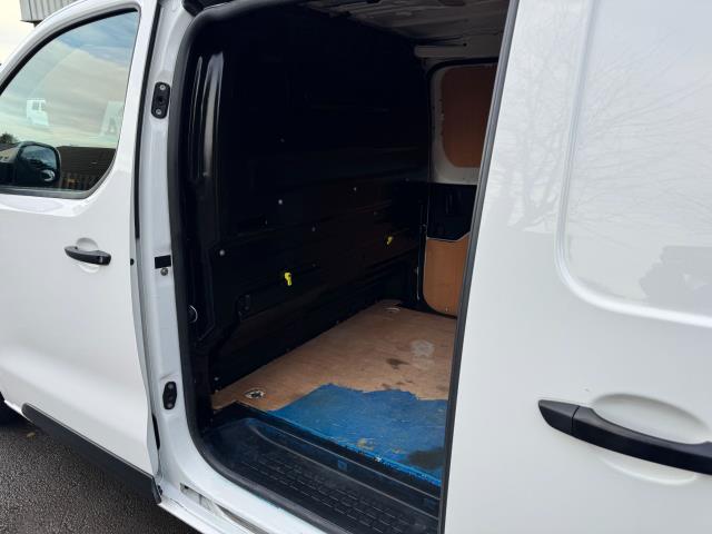 Used Peugeot Expert 2021 for sale - 76945872: Photo 42