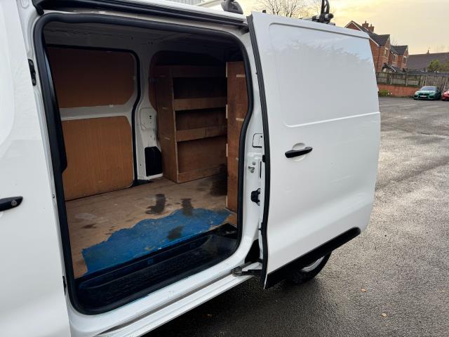 Used Peugeot Expert 2021 for sale - 76945872: Photo 43