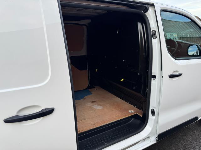 Used Peugeot Expert 2021 for sale - 76945872: Photo 45