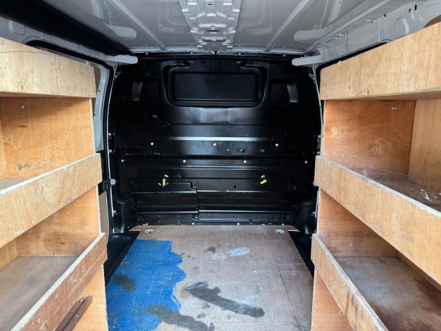 Used Peugeot Expert 2021 for sale - 76945872: Photo 50