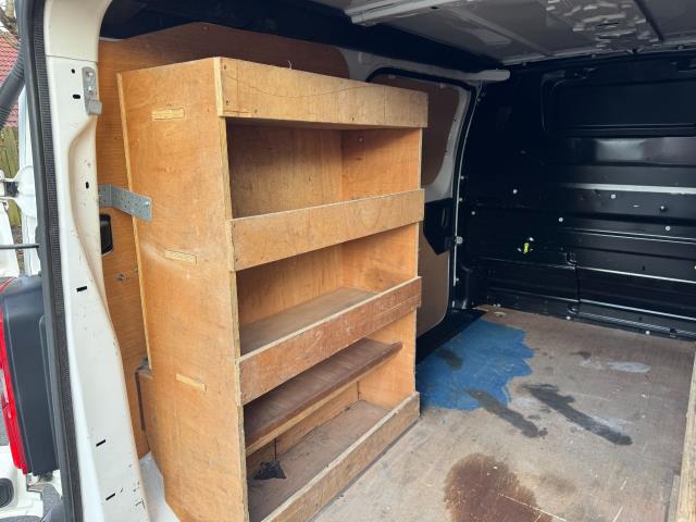 Used Peugeot Expert 2021 for sale - 76945872: Photo 51