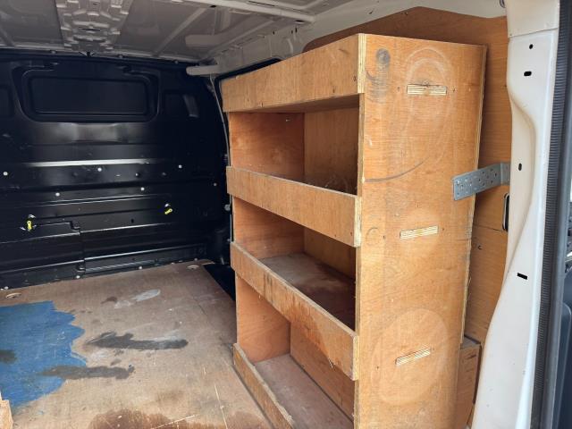 Used Peugeot Expert 2021 for sale - 76945872: Photo 52