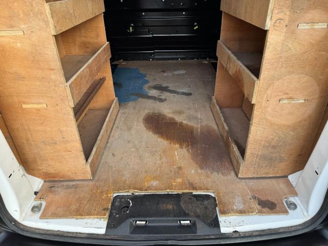 Used Peugeot Expert 2021 for sale - 76945872: Photo 53