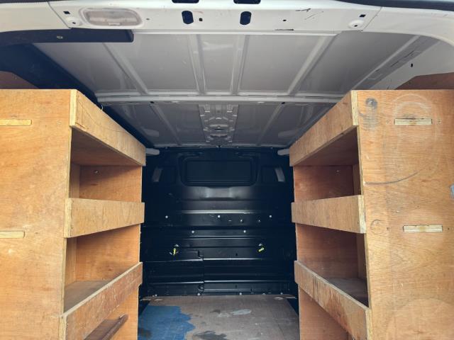 Used Peugeot Expert 2021 for sale - 76945872: Photo 54