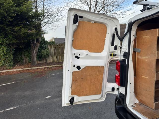 Used Peugeot Expert 2021 for sale - 76945872: Photo 55