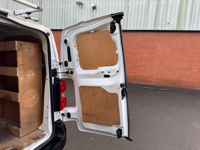 Used Peugeot Expert 2021 for sale - 76945872: Photo 56