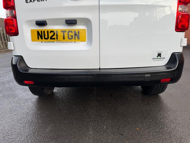 Used Peugeot Expert 2021 for sale - 76945872: Photo 57