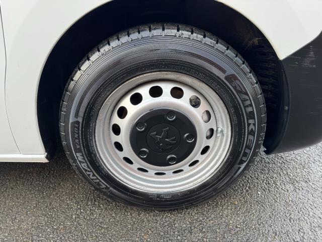 Used Peugeot Expert 2021 for sale - 76945872: Photo 58