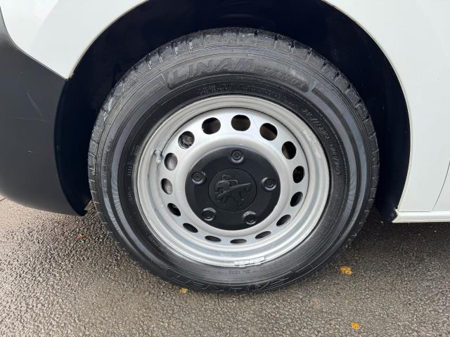 Used Peugeot Expert 2021 for sale - 76945872: Photo 59