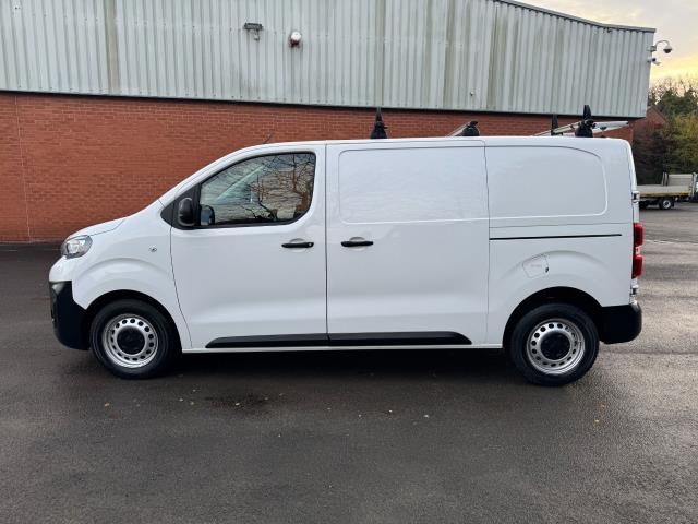 Used Peugeot Expert 2021 for sale - 76945872: Photo 6