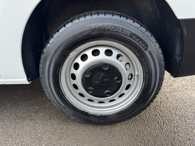 Used Peugeot Expert 2021 for sale - 76945872: Photo 60