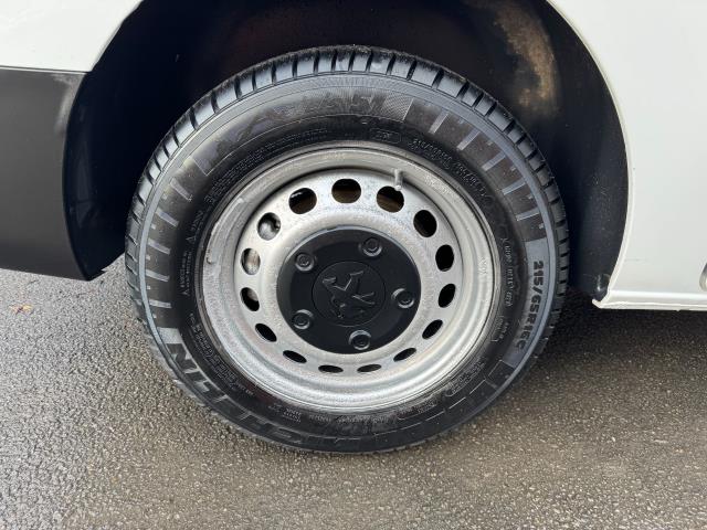 Used Peugeot Expert 2021 for sale - 76945872: Photo 61