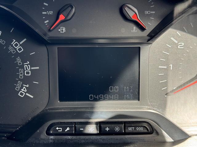 Used Peugeot Partner 2020 for sale - 77048147: Photo 11