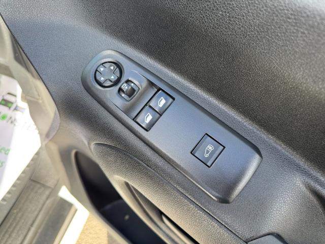 Used Peugeot Partner 2020 for sale - 77048147: Photo 18