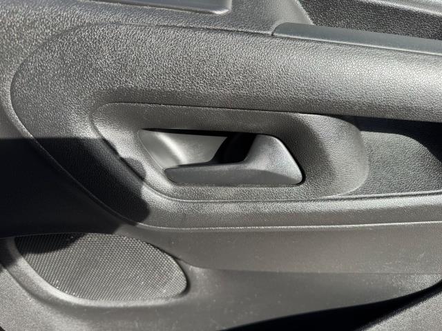 Used Peugeot Partner 2020 for sale - 77048147: Photo 19