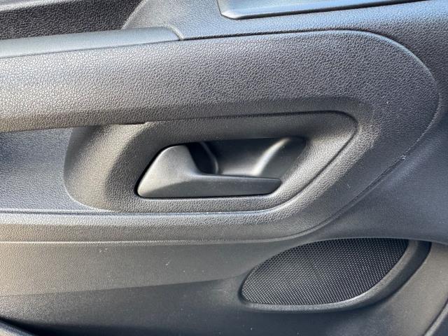 Used Peugeot Partner 2020 for sale - 77048147: Photo 34