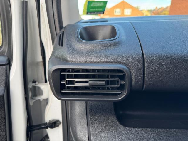 Used Peugeot Partner 2020 for sale - 77048147: Photo 36