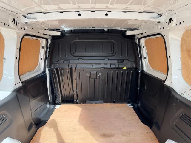 Used Peugeot Partner 2020 for sale - 77048147: Photo 49