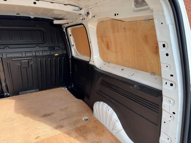 Used Peugeot Partner 2020 for sale - 77048147: Photo 51