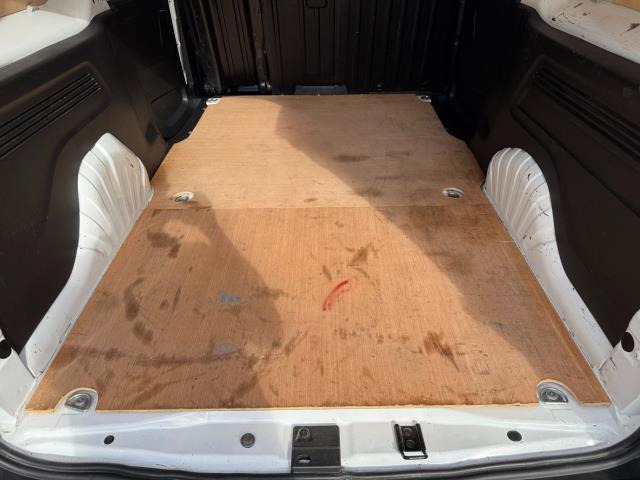 Used Peugeot Partner 2020 for sale - 77048147: Photo 52