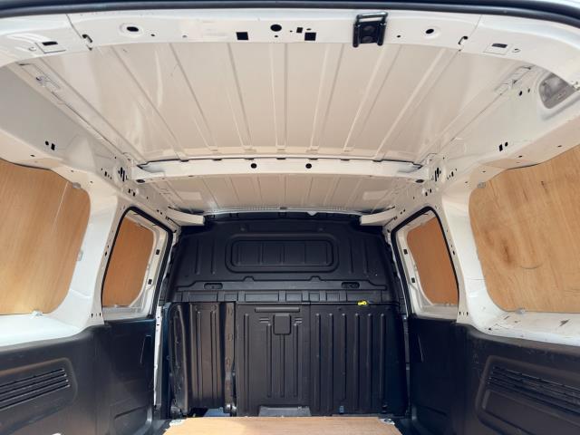 Used Peugeot Partner 2020 for sale - 77048147: Photo 53