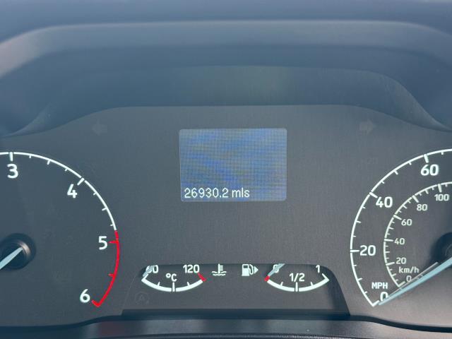 Used Ford Transit Connect 2024 for sale - 77516468: Photo 12