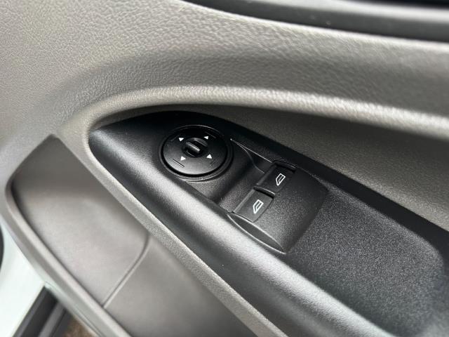 Used Ford Transit Connect 2024 for sale - 77516468: Photo 19