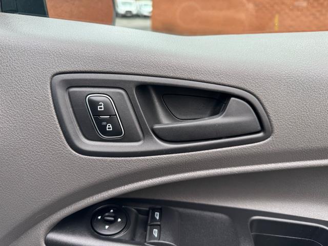 Used Ford Transit Connect 2024 for sale - 77516468: Photo 20