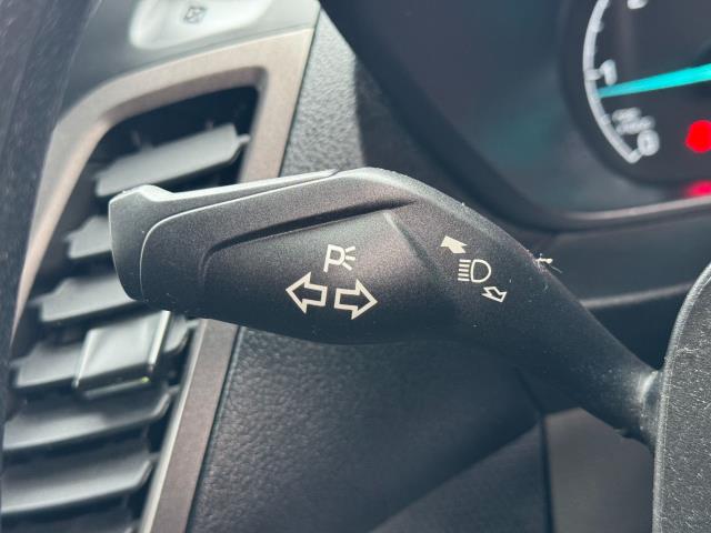 Used Ford Transit Connect 2024 for sale - 77516468: Photo 25