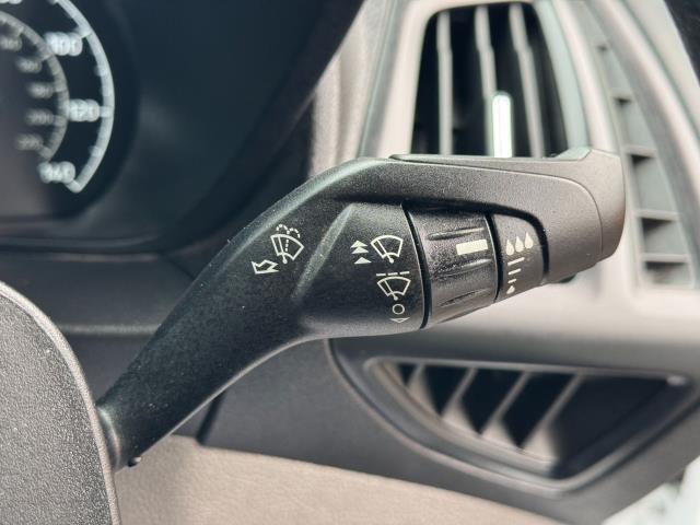 Used Ford Transit Connect 2024 for sale - 77516468: Photo 26