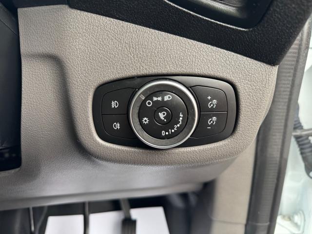 Used Ford Transit Connect 2024 for sale - 77516468: Photo 27