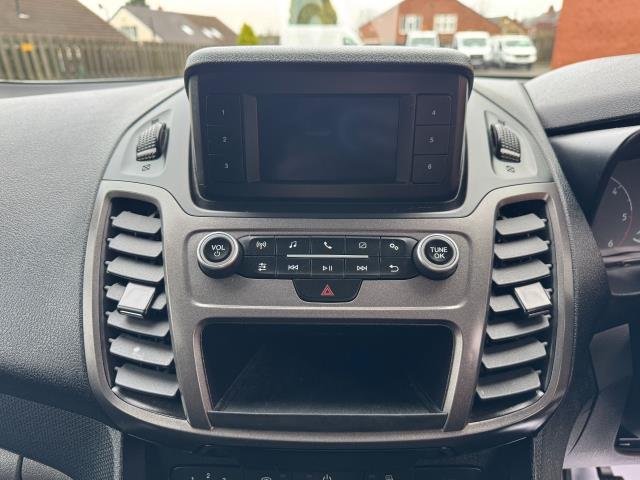 Used Ford Transit Connect 2024 for sale - 77516468: Photo 29