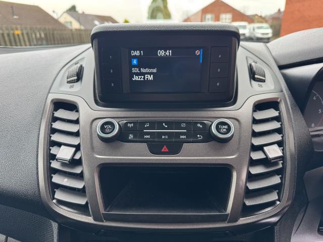 Used Ford Transit Connect 2024 for sale - 77516468: Photo 30