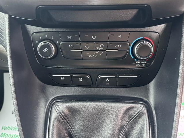 Used Ford Transit Connect 2024 for sale - 77516468: Photo 32