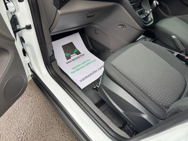 Used Ford Transit Connect 2024 for sale - 77516468: Photo 40