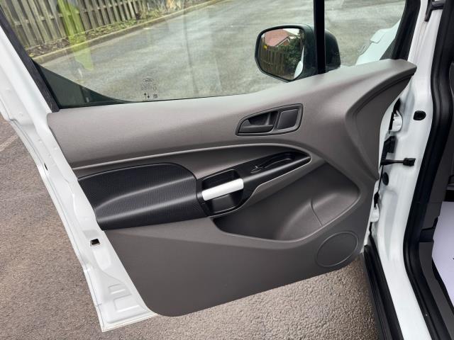 Used Ford Transit Connect 2024 for sale - 77516468: Photo 41